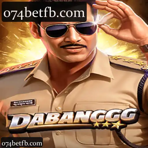 Explore as Oportunidades de Apostas com 074bet na Categoria DABANGGG