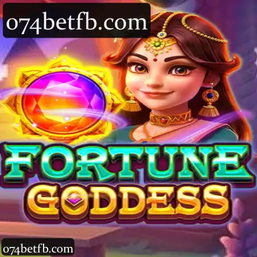 FORTUNEGODDESS: A Nova Sensação no Mundo dos Jogos