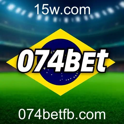 Sobre nós na 074bet