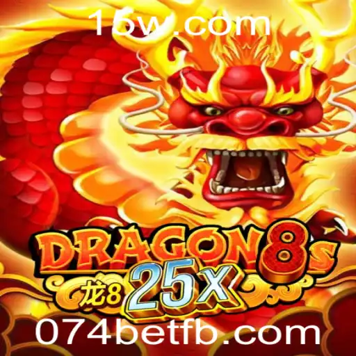 Explorando Dragon8s25x: Um Mergulho nos Mistérios do Jogo