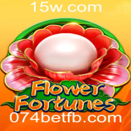 FlowerFortunes: Um Mergulho no Universo Encantador dos Jogos de Azar Online