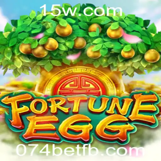 Explorando FortuneEgg: Uma Nova Era nos Jogos de Azar