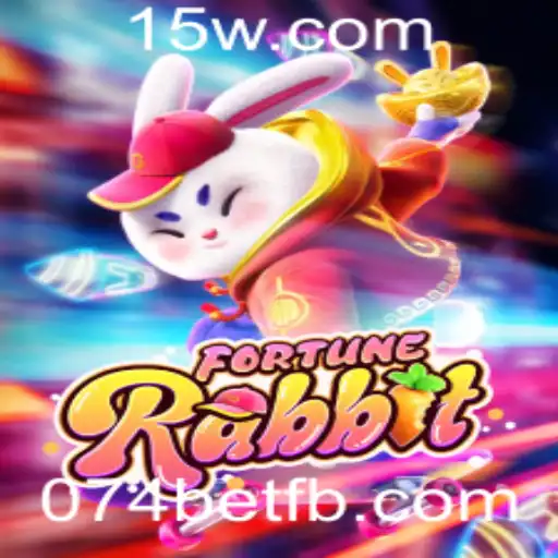 FortuneRabbit: Mergulhe no Mundo do Novo Jogo de Azar