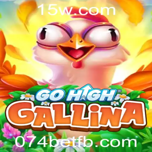 Descubra o Fascinante Mundo do Jogo GoHighGallina