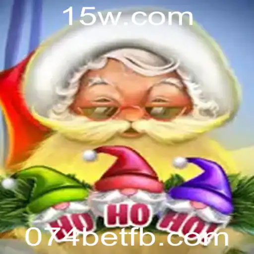 Descubra o Mundo Divertido de HoHoHo: O Mais Novo Jogo de Aventura
