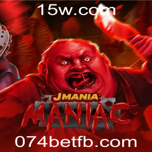 Descubra JManiaManiac: O Novo Fenômeno dos Jogos de Estratégia