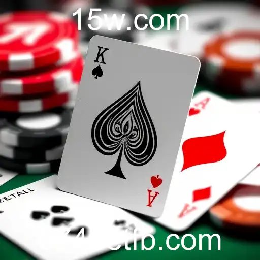 Descubra o Empolgante Jogo RollingInMoney com 074bet