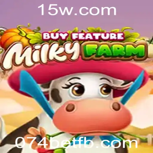 MilkyFarmBuyFeature: Explorando o Jogo do Momento no Mundo dos Cassinos Online