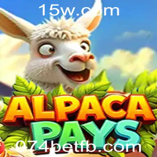 AlpacaPays: Uma Experiência de Jogo Inovadora