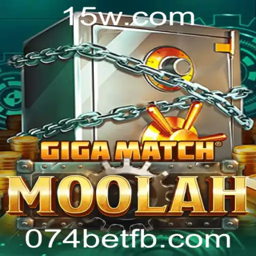 Explorando o Mundo Fascinante de GigaMatchMoolah: Um Guia Completo