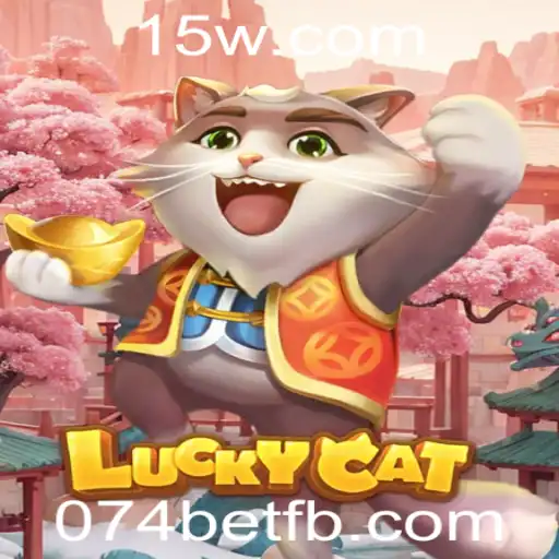 Descubra o Jogo 'LuckyCat': Regras e Inovações do Novo Fenômeno de 2023
