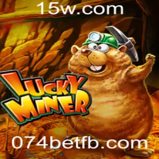 Explorando o Cativante Mundo de LuckyMiner: A Nova Sensação dos Jogos