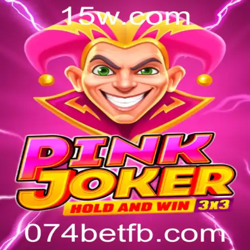 Descubra o Mundo Empolgante de PinkJoker: Um Guia Completo