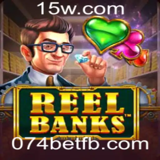 Explorando o Fascinante Mundo de ReelBanks