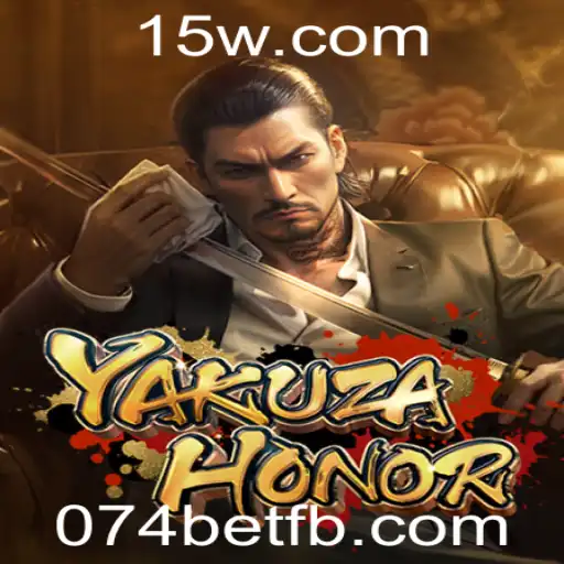 Explorando o Mundo de 'YakuzaHonor': Estratégias e Regras do Novo Jogo de Ação