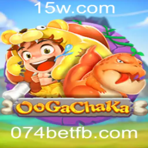 Explore o Fascinante Mundo do Jogo OoGaChaKa