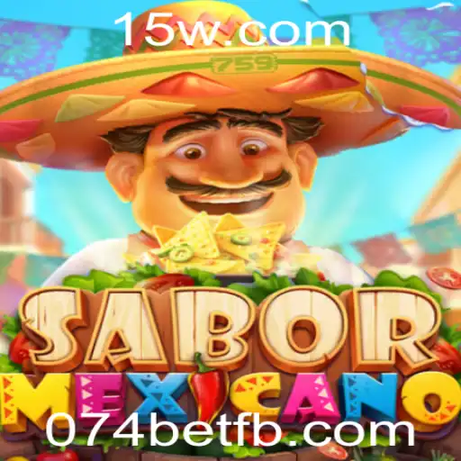 Descubra o Jogo 