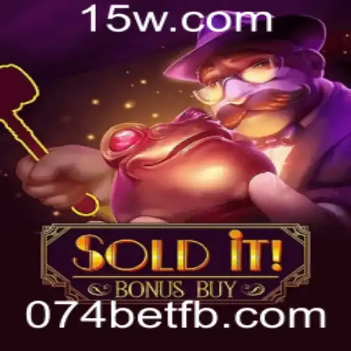 Explorando SolditBonusBuy: Inovação e Estratégia no Mundo dos Jogos