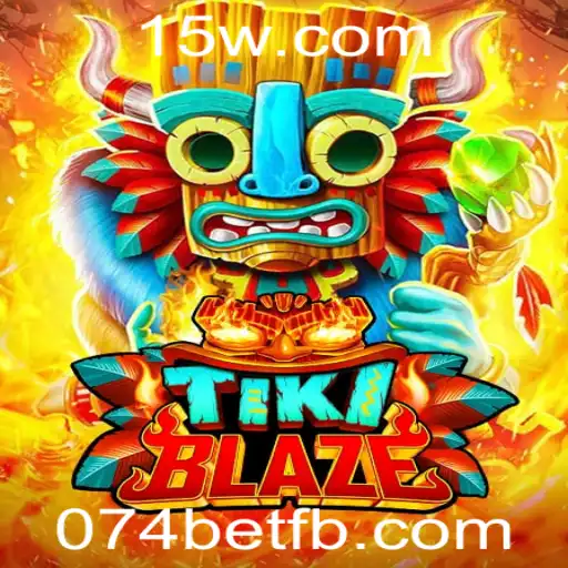 TikiBlaze: O Novo Fenômeno dos Jogos de Aventura Online