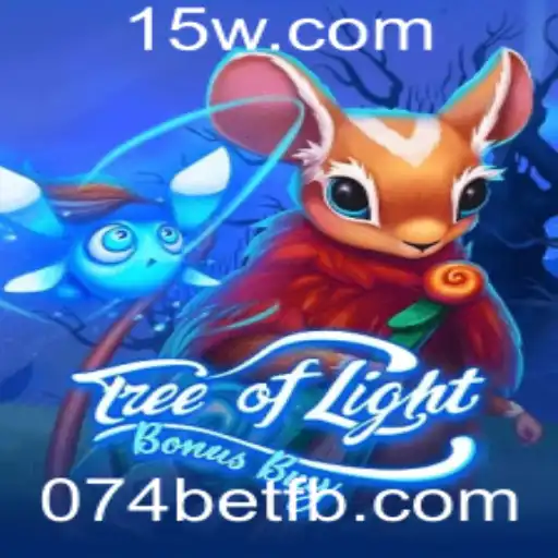 Explorando o Fascinante Mundo do Jogo 'TreeOfLightBonusBuy'