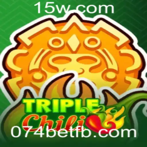 Explorando o Mundo de TripleChili: Um Jogo de Emoções e Estratégia