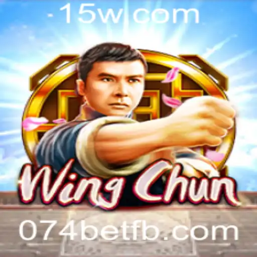 Descubra o Fantástico Mundo do Jogo WingChun