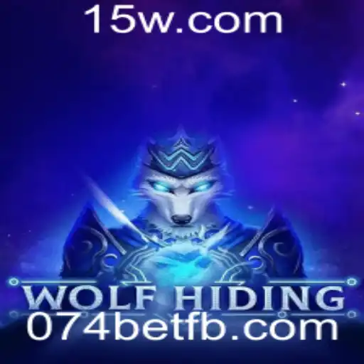 WolfHiding: Um Novo Fenômeno no Mundo dos Jogos