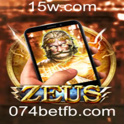 ZeusM: Mergulhando no Mundo do Novo Jogo de Estratégia com 074bet