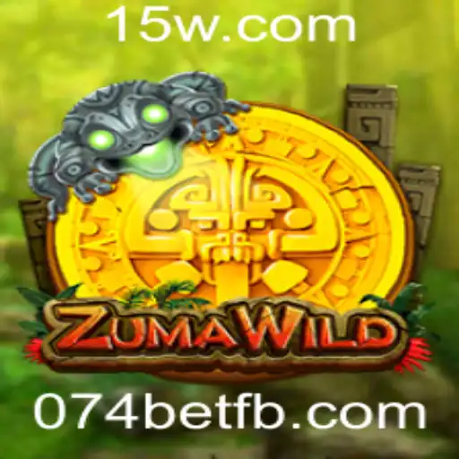Explorando ZumaWild: Um Mergulho nas Regras e Dinâmica do Jogo